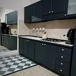 Appartamento Boric -centro Storico - *