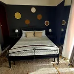 Boric -centro Storico - * نابولي