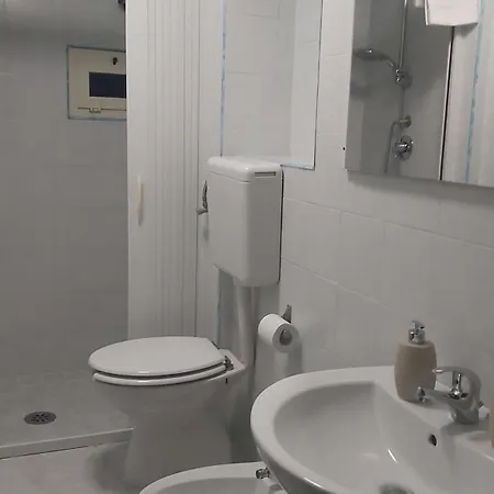 Apartman Boric -centro Storico - *