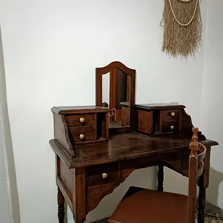 Boric -centro Storico - Apartment